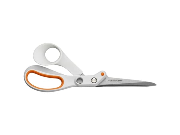Fiskars 9154