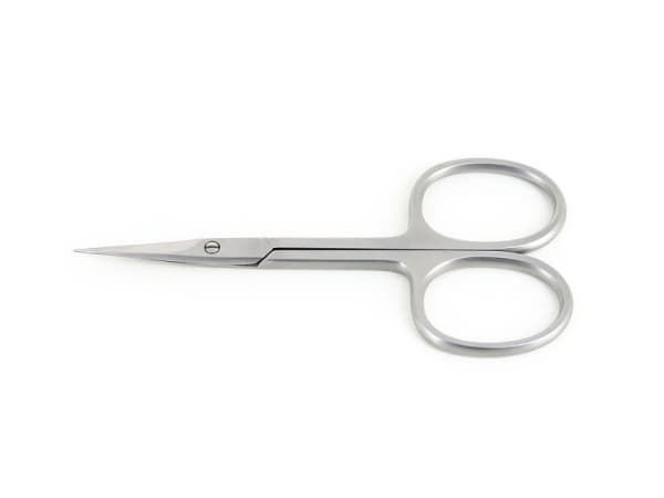 Ideal-tek 362S, Ruostumaton teräs, Suora terä, Ruostumaton teräs, Ruostumaton teräs, 1 kpl, 9 cm