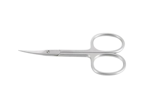 Ideal-tek 362, Rostfritt stål, Böjt blad, Rostfritt stål, Rostfritt stål, 1 styck, 9 cm