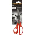 Miniatyrbild 2 av 2: Fiskars Classic universalsax - L: 21 cm - Vänstersax