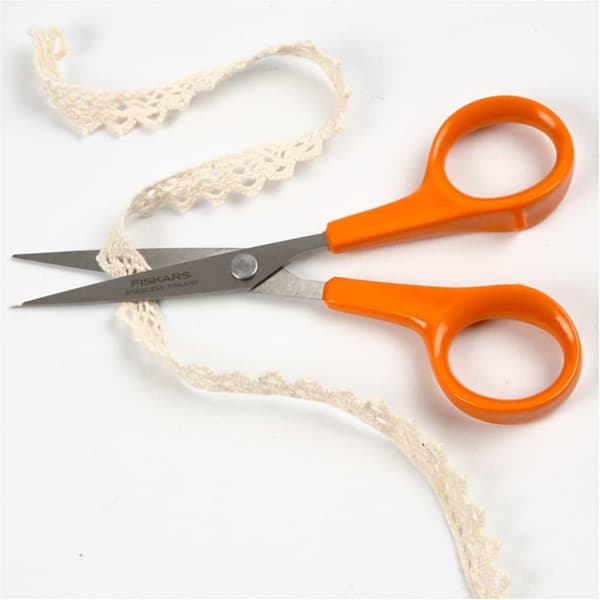 Fiskars Classic Sysax - L: 13 cm