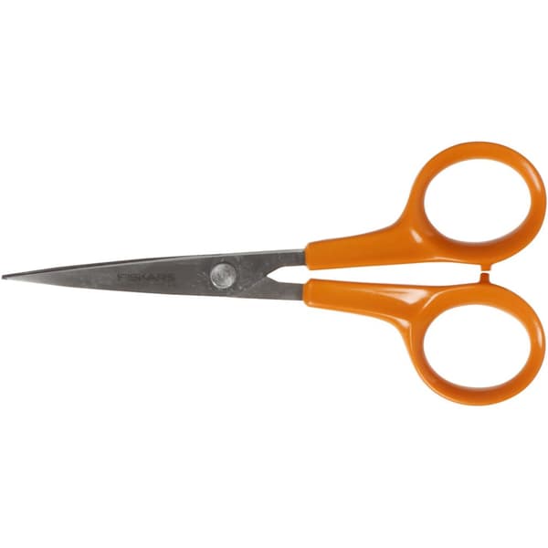 Fiskars Classic Sysax - L: 13 cm