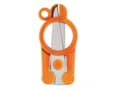 Miniatyrbilde 4 av 5: Fiskars sammenleggbar saks - 1005134