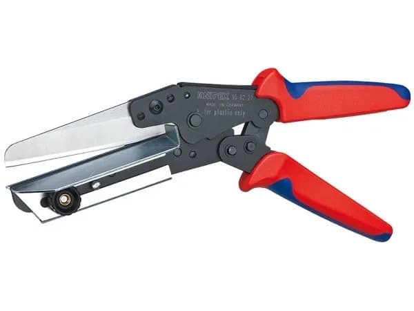 Knipex 95 02 21