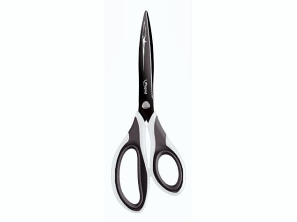 Saks Maped Diamond 21cm