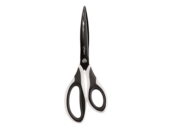 Saks Maped Diamond 21cm