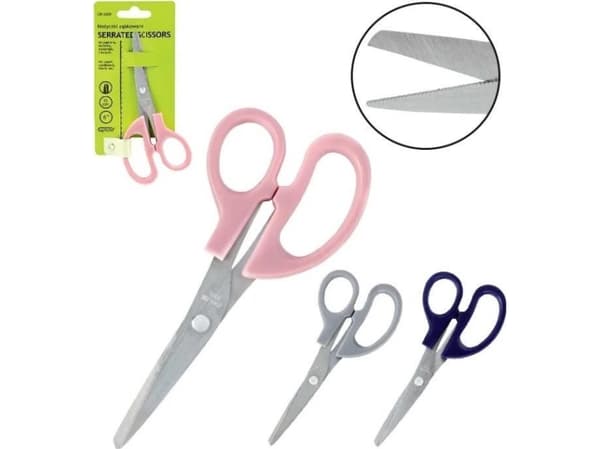 Grand Soft 6 GR-2600 mix GRAND-sakset