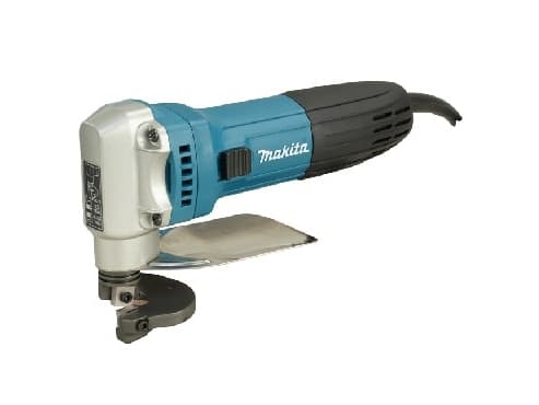 Makita JS1602, 74 mm, 255 mm, 146 mm, 1,6 kg, Strøm, 380 W
