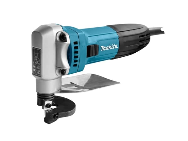 Makita JS1602, 74 mm, 255 mm, 146 mm, 1,6 kg, Strøm, 380 W