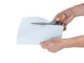 Miniatyrbild 2 av 3: Sax WESTCOTT Super Soft Grip, 21 cm