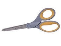 Sax WESTCOTT Super Soft Grip, 21 cm