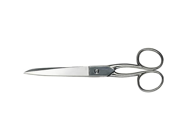 Erdi D840-180 Husholdningssaks 180 mm