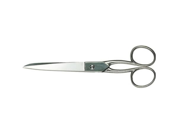 Erdi D840-150 Husholdningssaks 150 mm