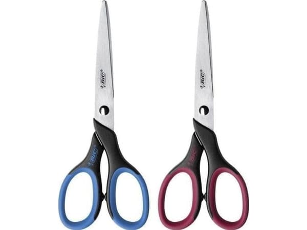 Saks BIC Comfort 16 cm
