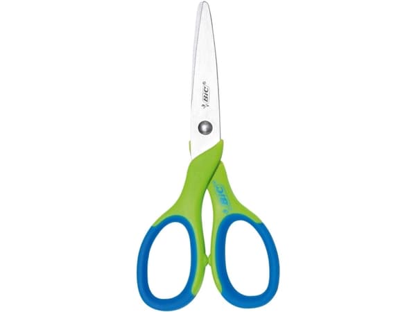 Saks BIC Comfort 13 cm