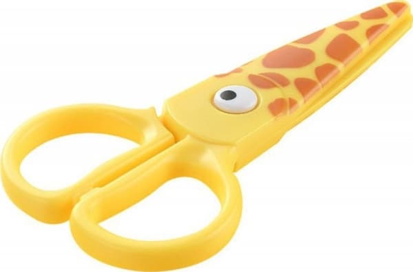 Keyroad Kids Pro skolesaks, 13 cm, trygg, skjermpakket, assorterte farger