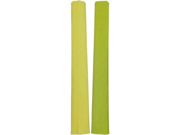 Interdruk Krepina premium MIX 200x50 cm