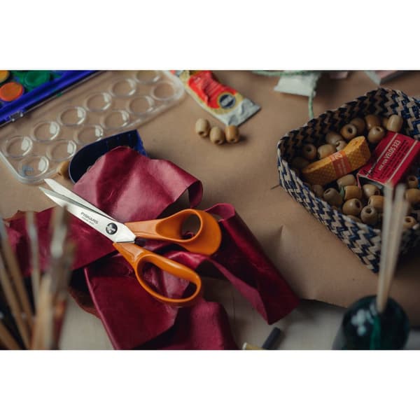 Fiskars Saks Klassisk universalsaks 21 cm