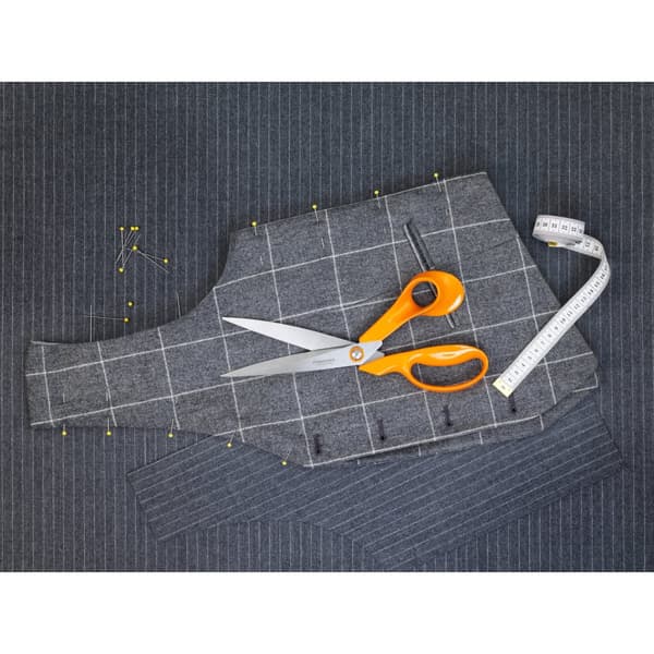 Fiskars Saks Klassisk skræddersaks 27 cm