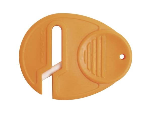 Fiskars 1003871 Saksesliber