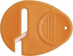 Fiskars 1003871 Saksesliber