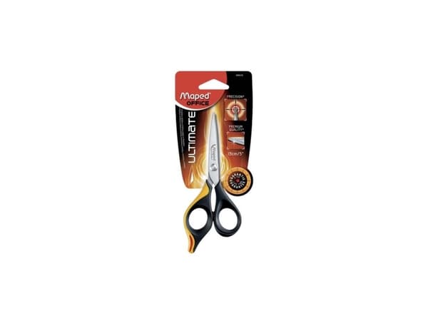Maped Ultimate Saks 13 cm