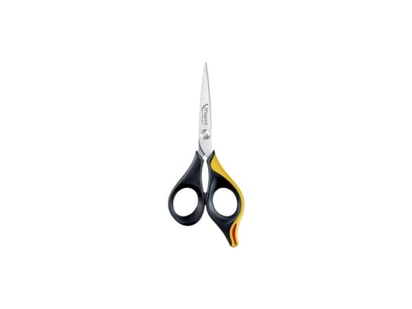 Maped Ultimate Saks 13 cm
