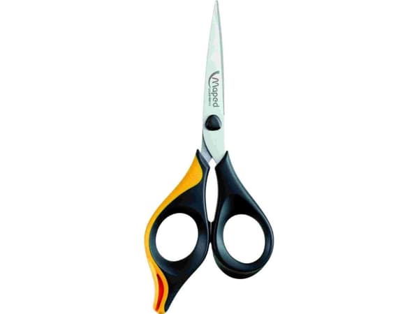 Maped Ultimate Saks 13 cm