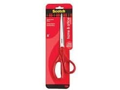 3M Scotch saks universal 20,5 cm.1408 (3M-XX004827026)