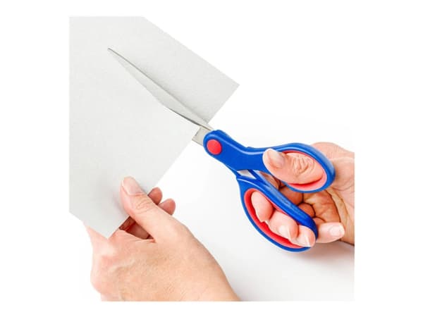 STAEDTLER Noris 965 - Saks - 210 mm