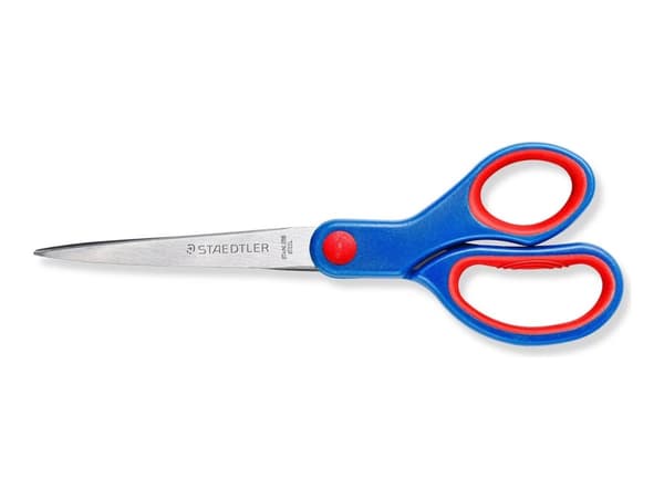 STAEDTLER Noris 965 - Saks - 210 mm