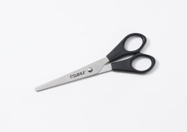 Dahle 4007885546063