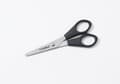 Miniatyrbilde 3 av 4: Dahle 4007885546056