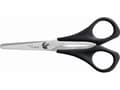 Miniatyrbilde 2 av 4: Dahle 4007885546056