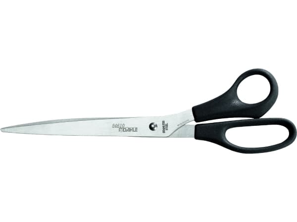 Dahle 4007885546100