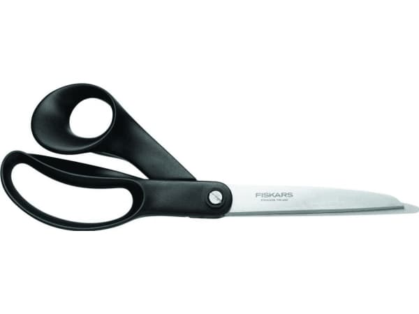 FISKARS BESLAGSAKS 25cm