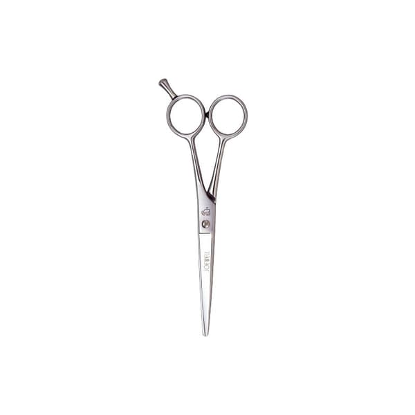 Joewell Joewell Classic 55 - Saxar