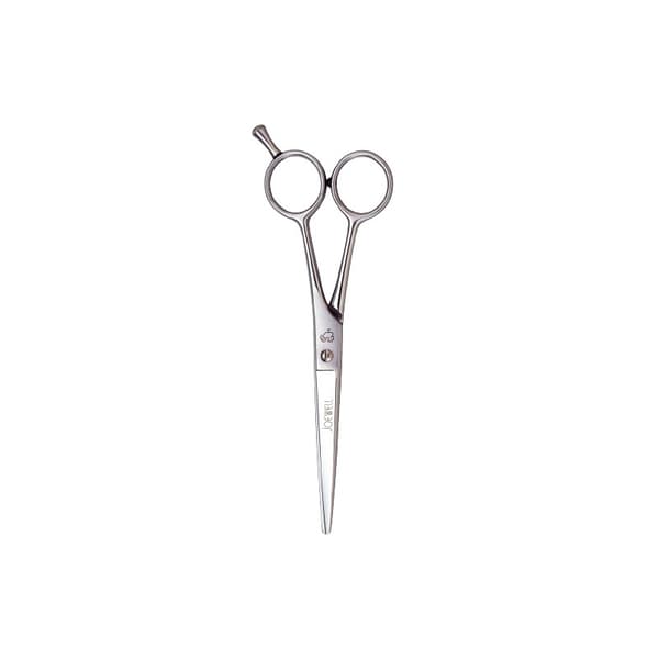 Joewell Joewell Classic 65 - Saxar