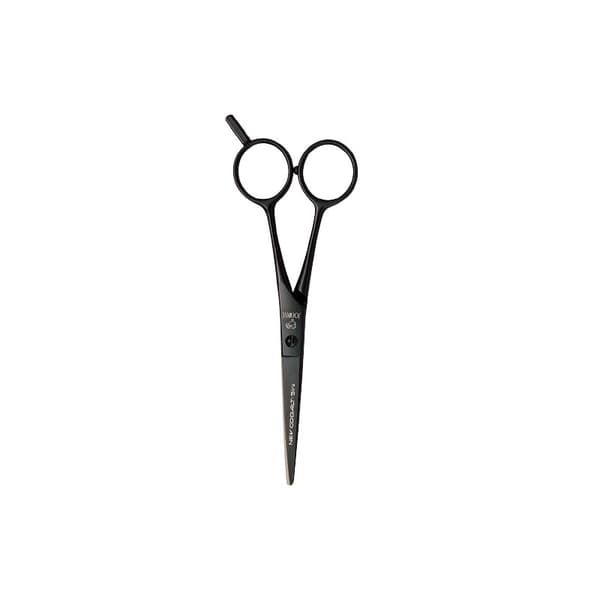 Joewell Joewell New Cobalt 4.5 - Saxar