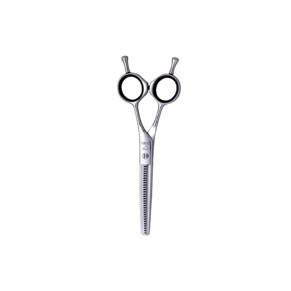 Joewell Joewell E40 Thinning - Saxar