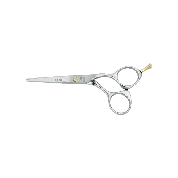 Joewell C-One 50 - Saxar