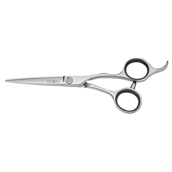 Joewell Joewell C-one 60 - Saxar