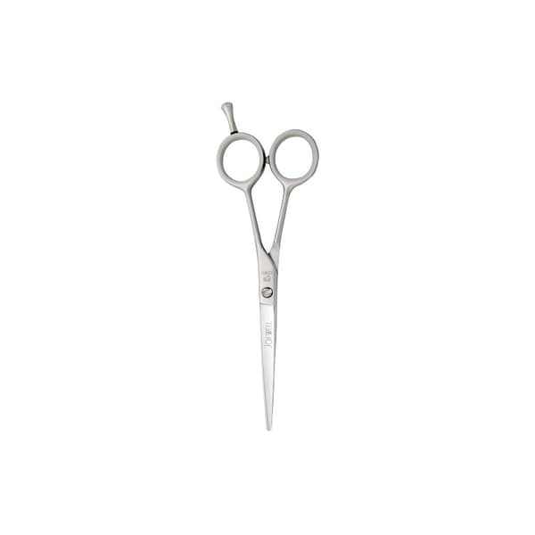 Joewell Joewell Classic Pro 500 - Saxar