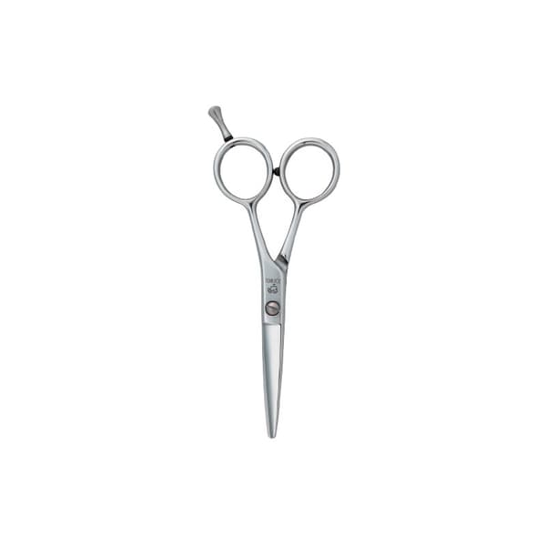 Joewell Joewell NE 50A - Saxar