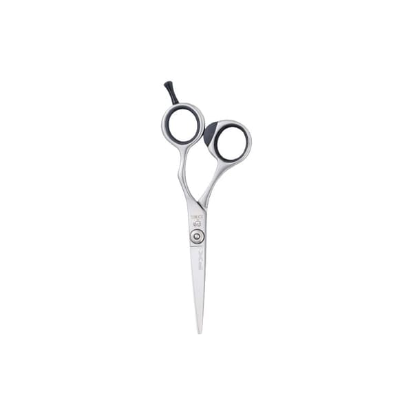 Joewell Joewell FX 55 - Saxar