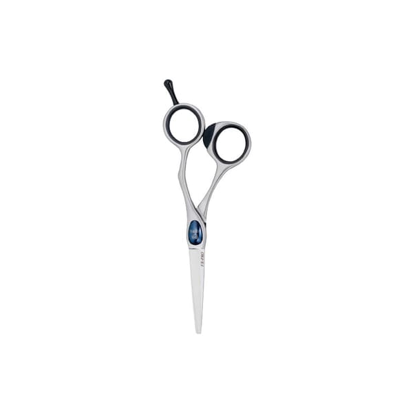 Joewell Joewell FX Pro 55 - Saxar