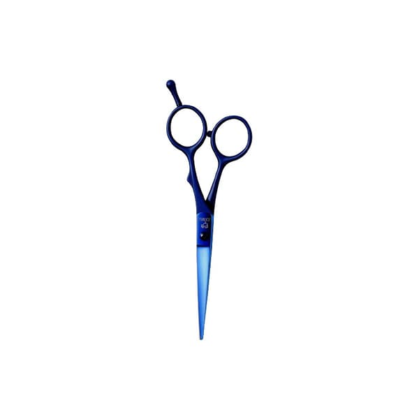 Joewell Joewell TR 525 - Saxar