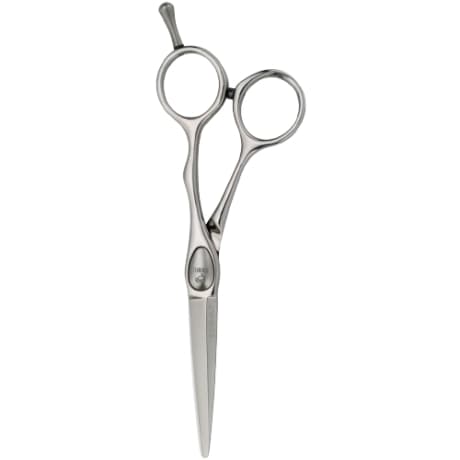 Joewell Scissor Offset Supreme 525F