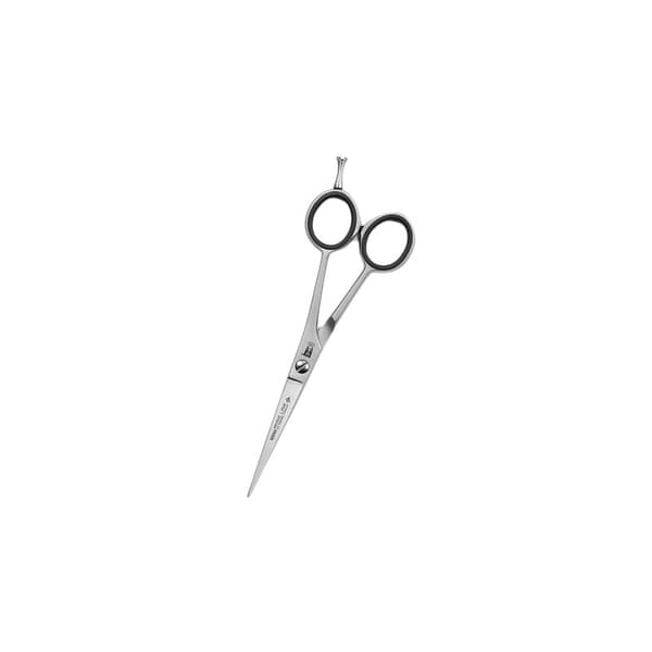 Rose Line Rose Line 89700, 5" - Saxar