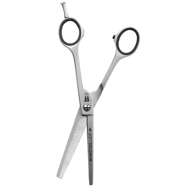 Rose Line Rose Line Thinning 82051, 5" - Saxar